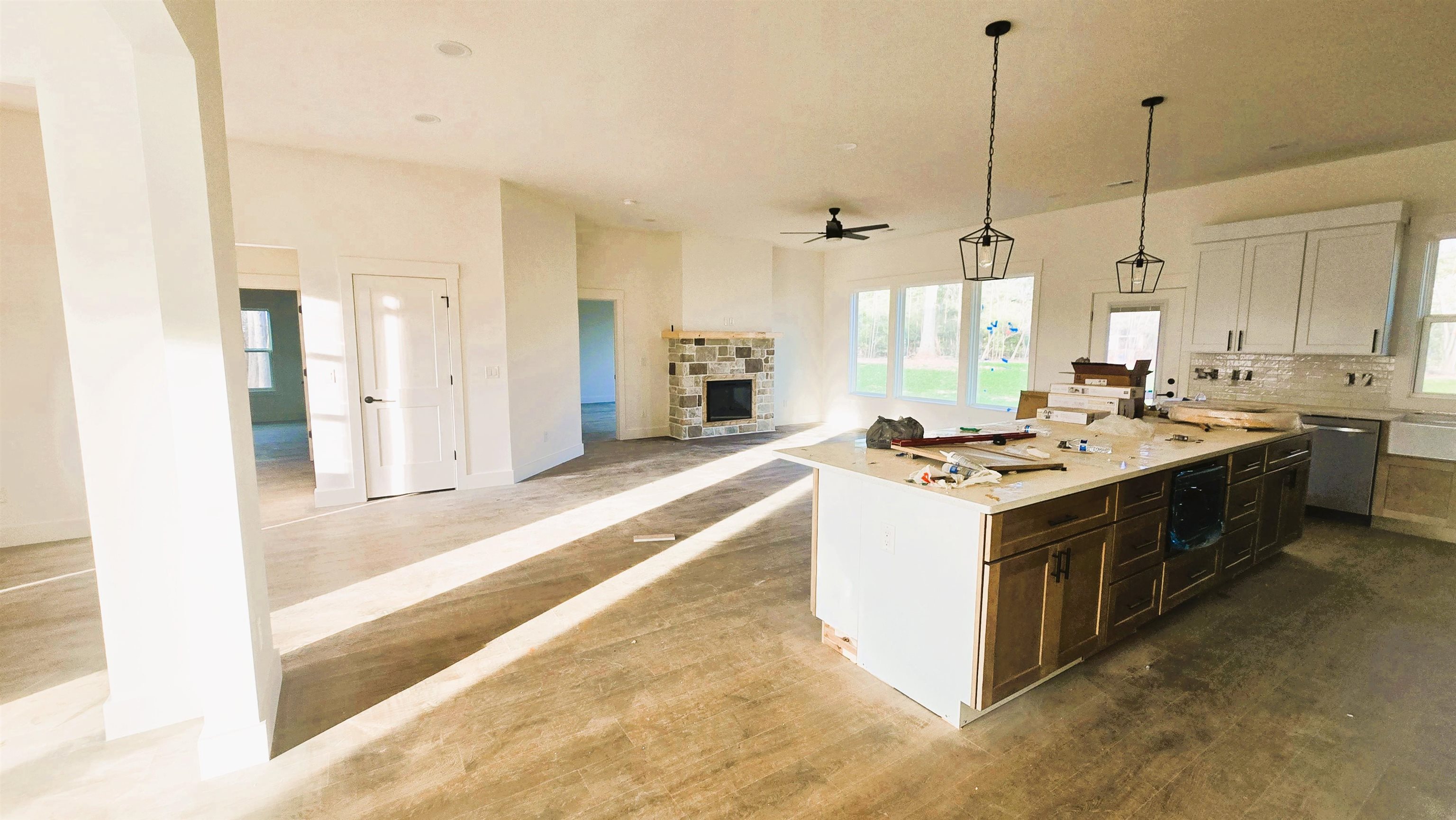 257 State Rd S-42-742 Wellford, SC 29385 - Photo 28 of 29