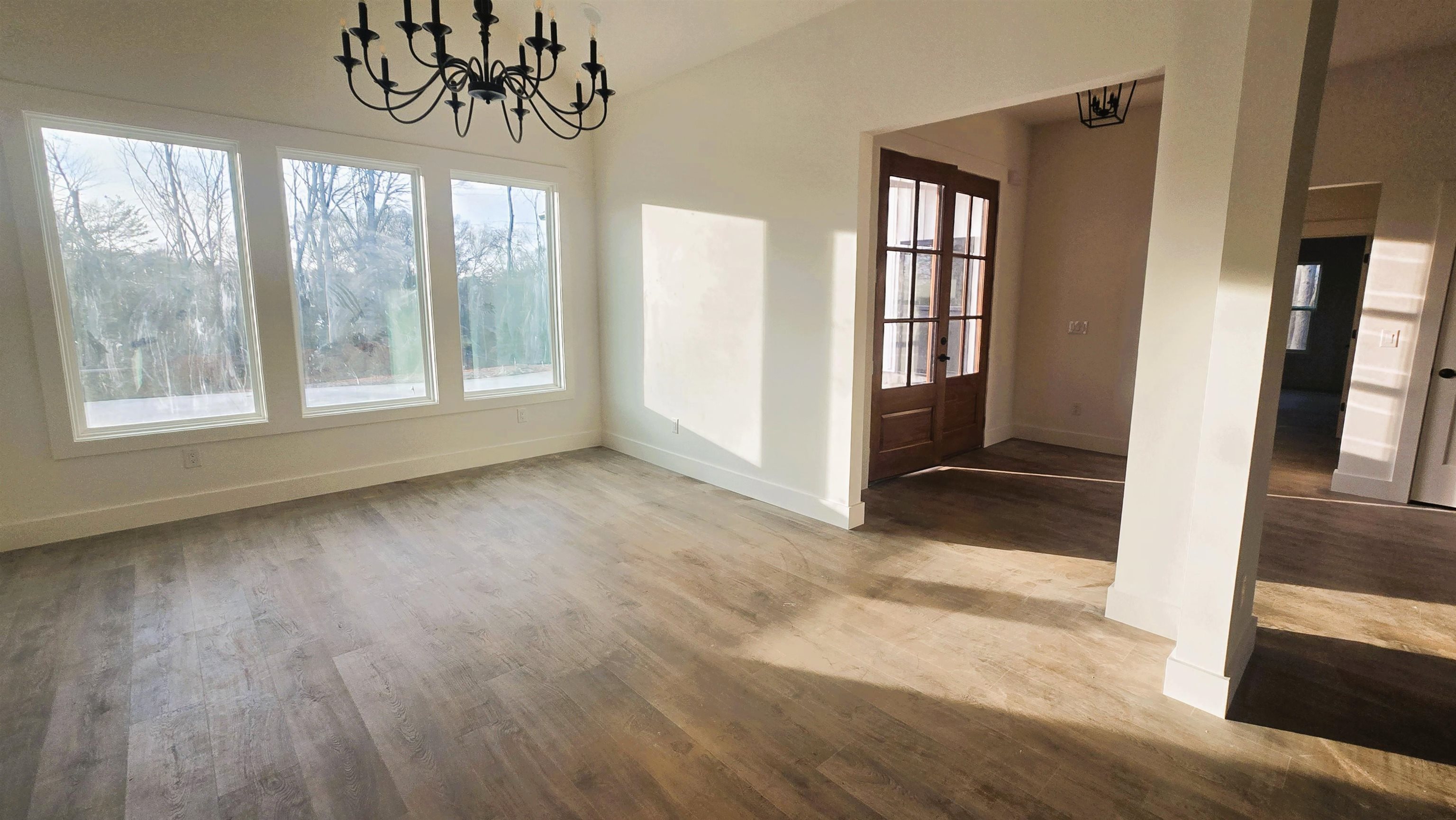 257 State Rd S-42-742 Wellford, SC 29385 - Photo 29 of 29