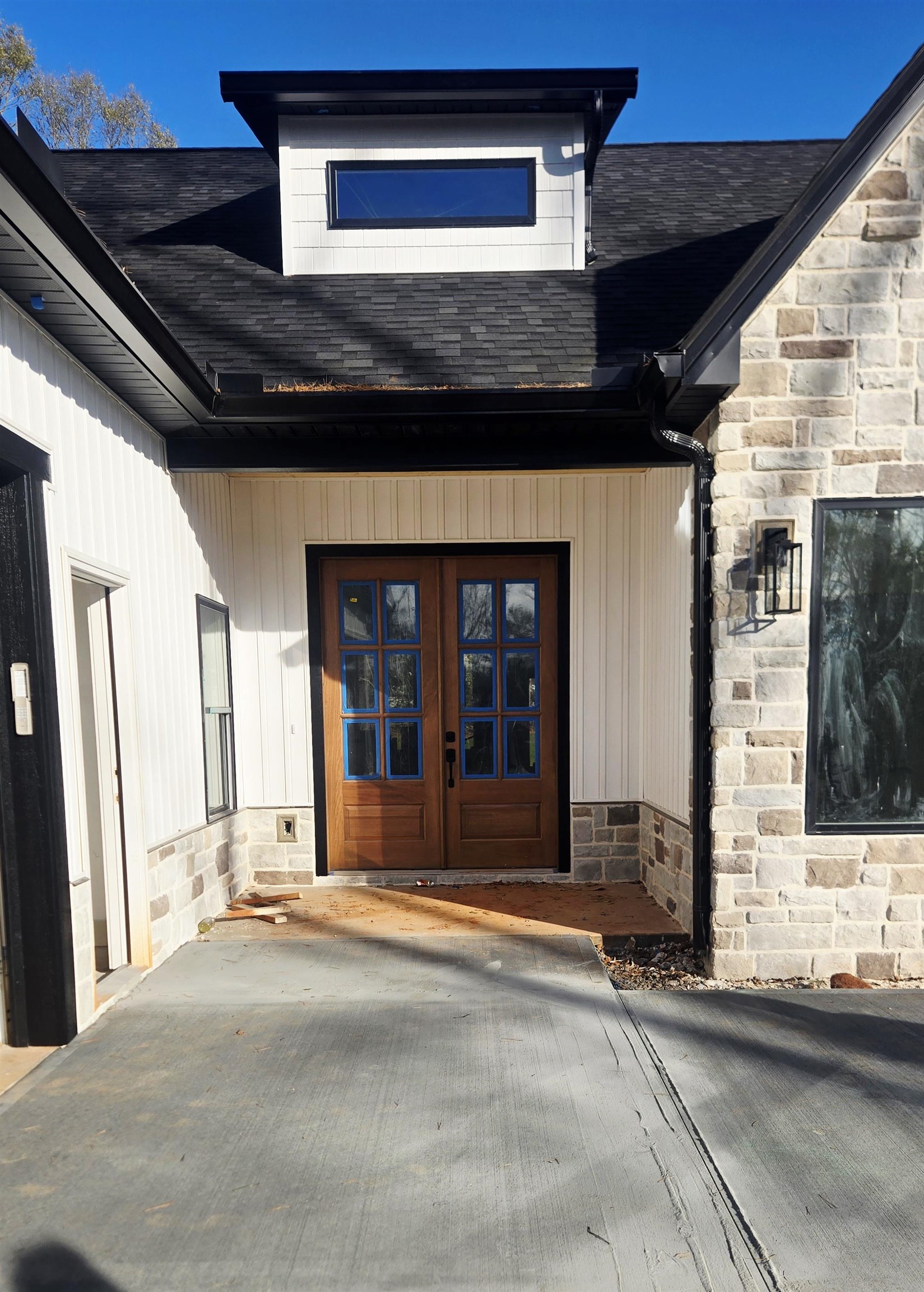 257 State Rd S-42-742 Wellford, SC 29385 - Photo 5 of 29