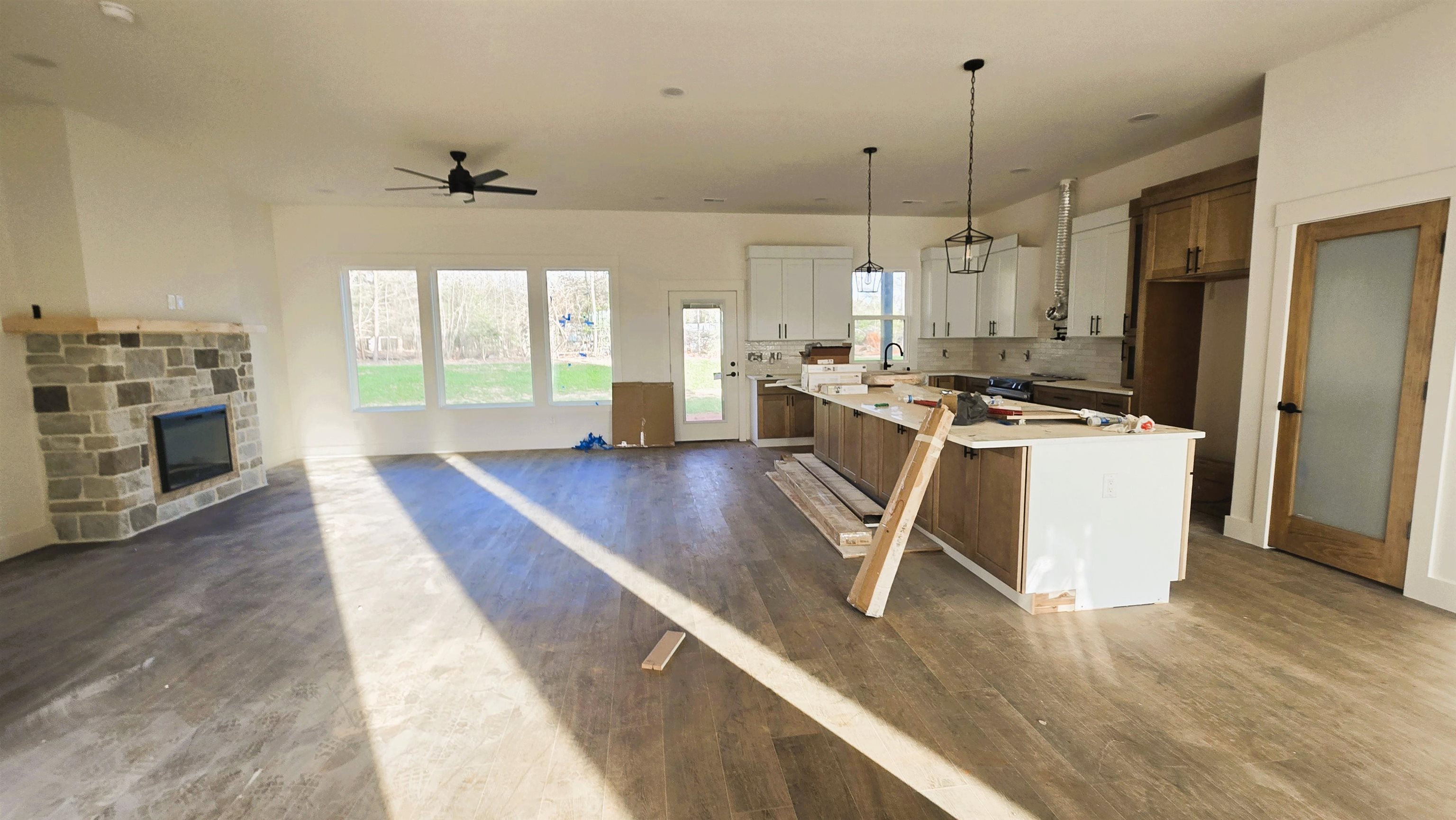 257 State Rd S-42-742 Wellford, SC 29385 - Photo 8 of 29