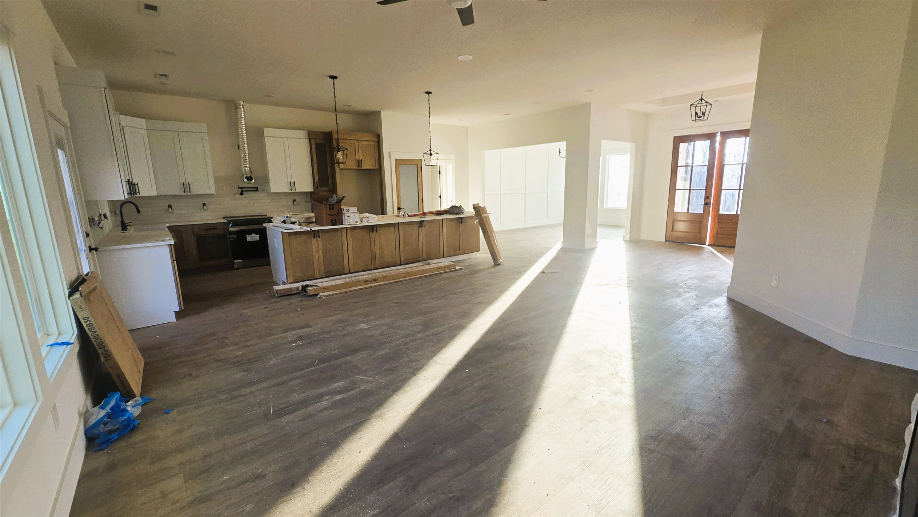 257 State Rd S-42-742 Wellford, SC 29385 - Photo 9 of 29