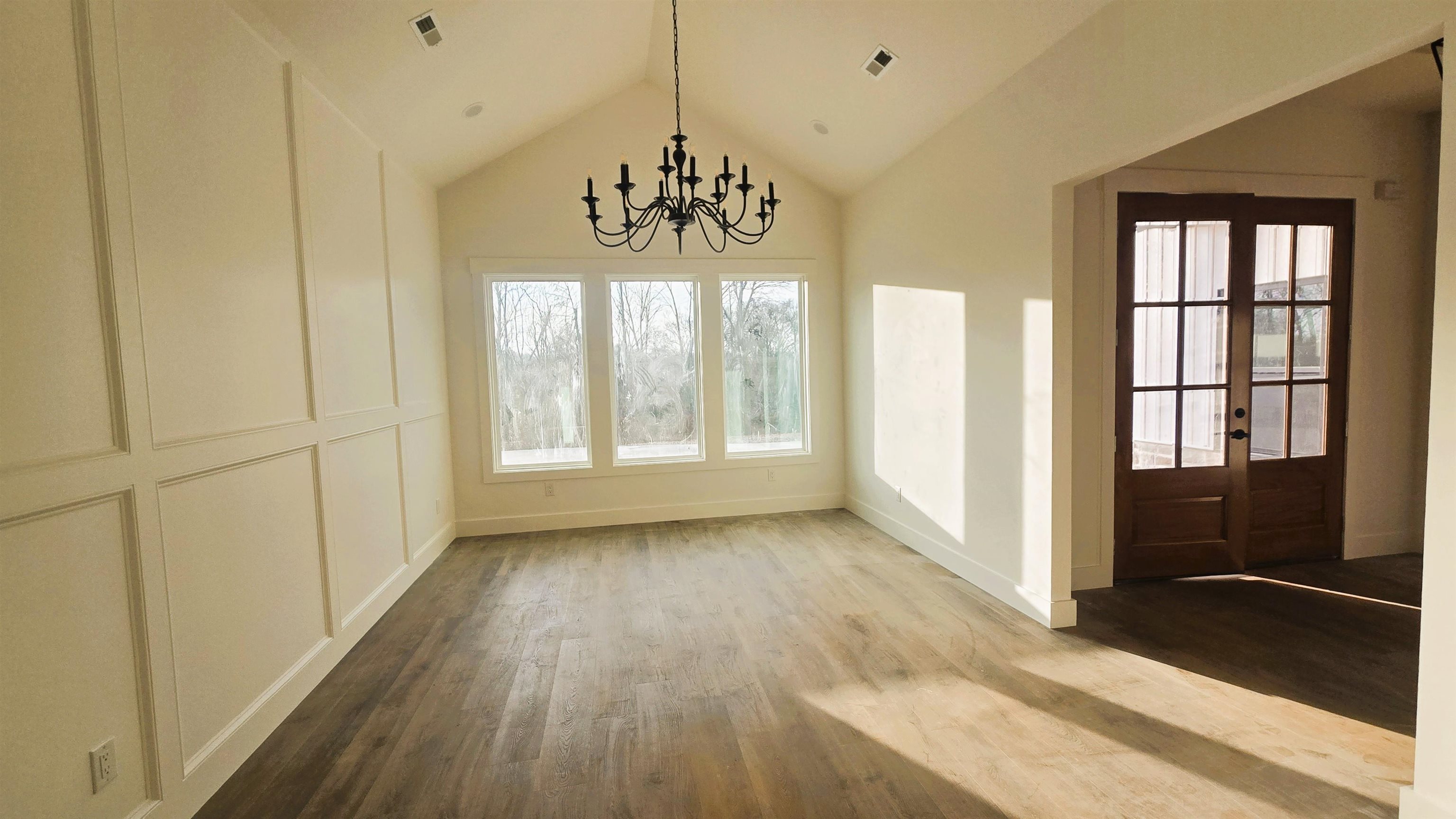 257 State Rd S-42-742 Wellford, SC 29385 - Photo 10 of 29