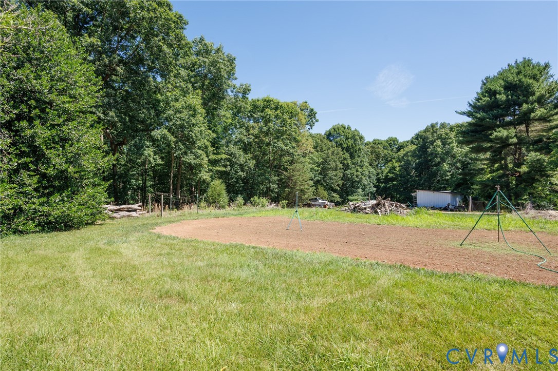 16400 Five Forks Road Amelia Court House, VA 23002 - Photo 42 of 63