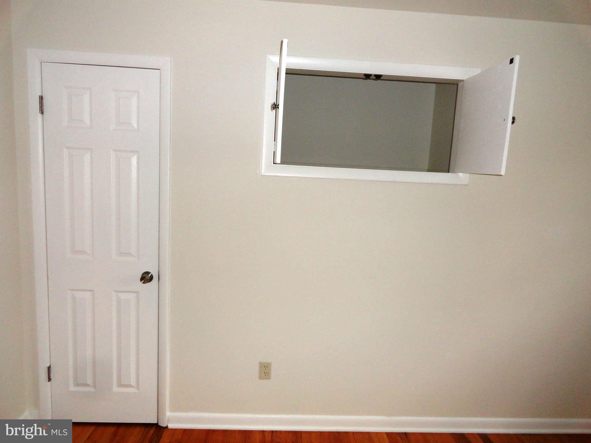 512 Shipley Road Linthicum Heights, MD 21090 - Photo 14 of 30 Bedroom 2 closet and storage area