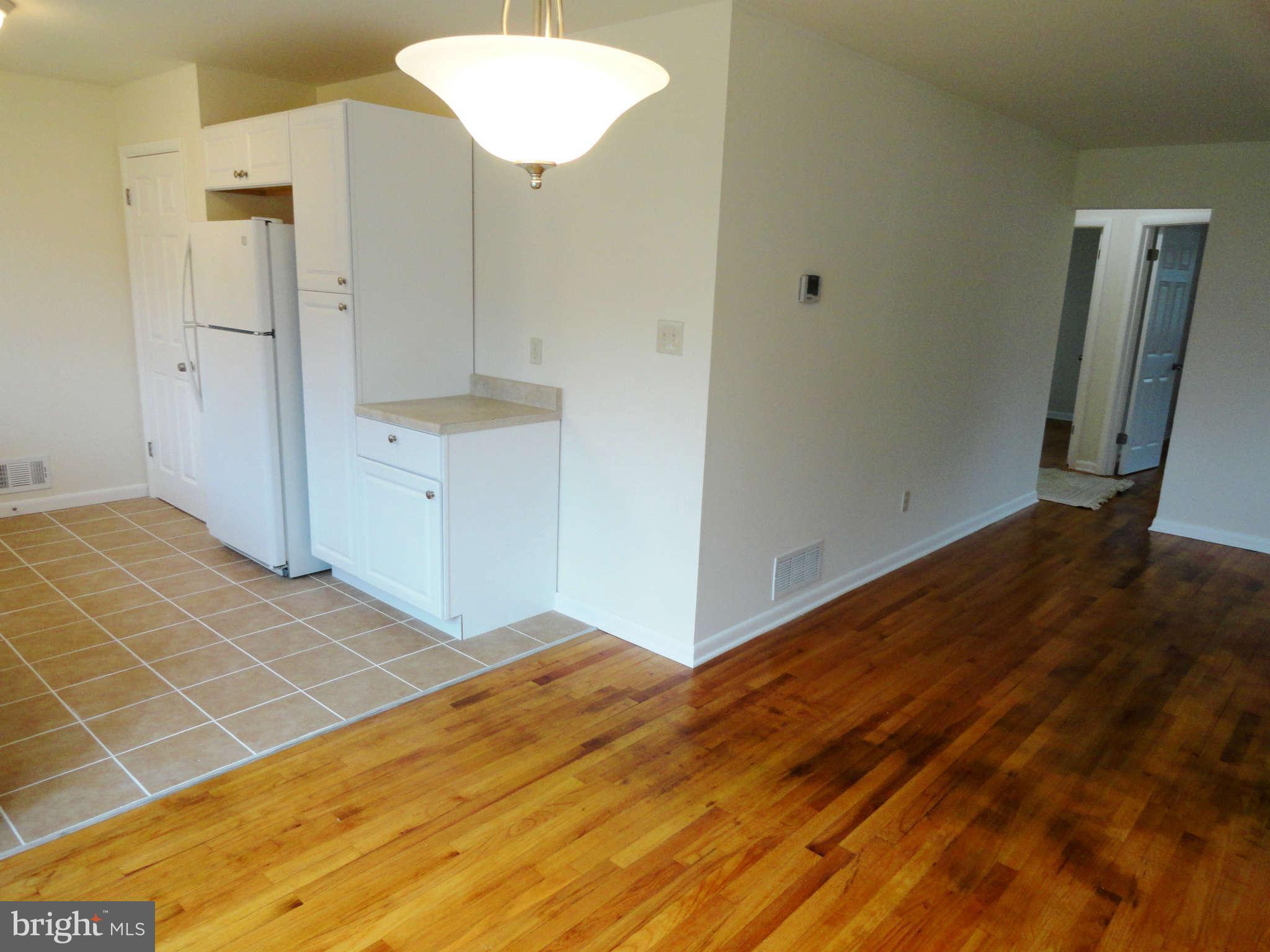 512 Shipley Road Linthicum Heights, MD 21090 - Photo 6 of 30 Living room dining room combo