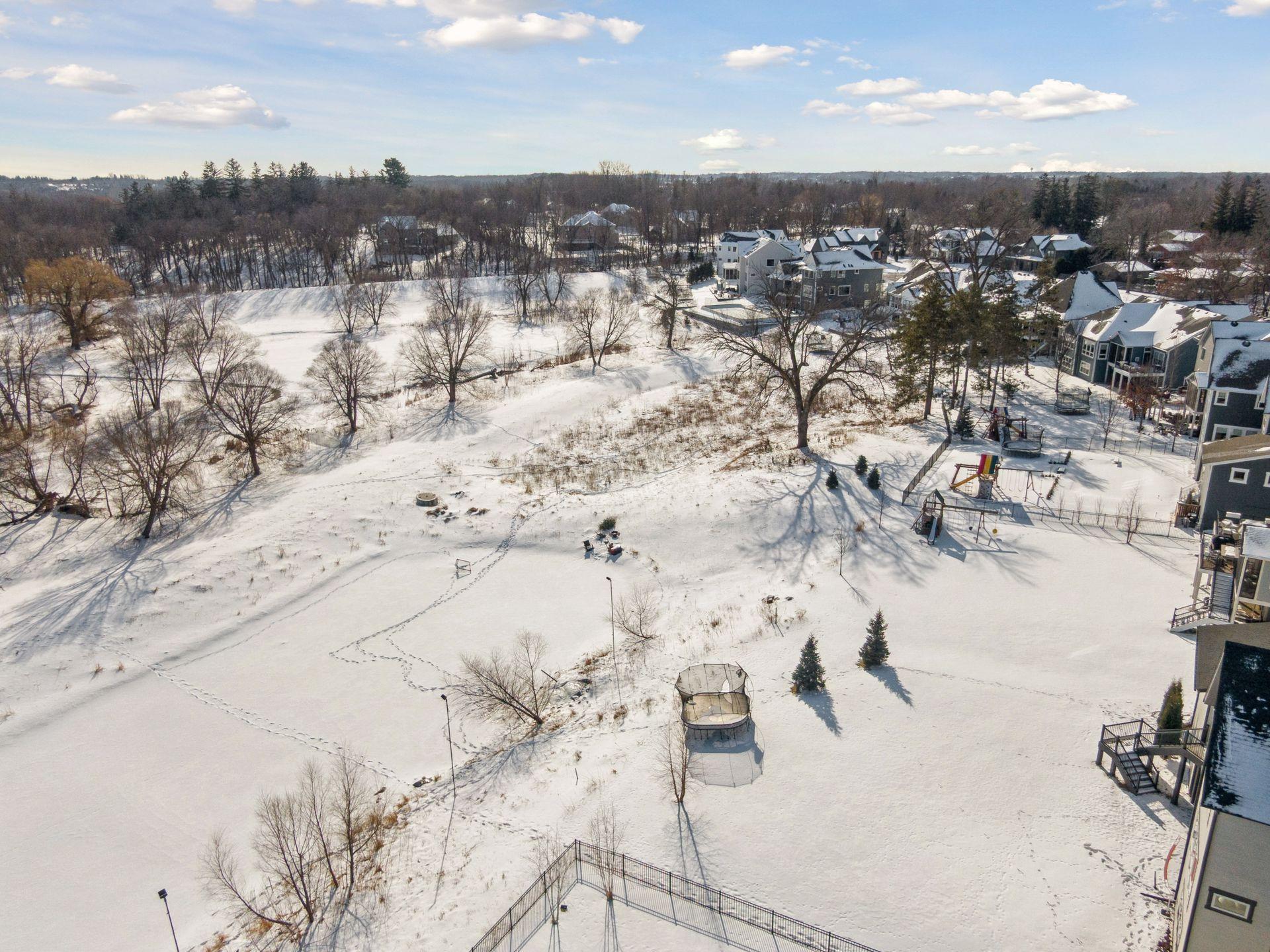 25025 Bentgrass Way Shorewood, MN 55331 - Photo 2 of 6