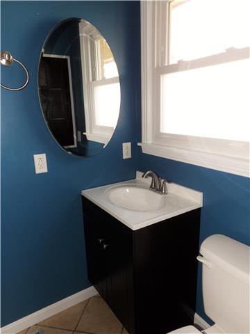 1387 Pomona Road Dickson, TN 37055 - Photo 14 of 20 Gallery Image 14
