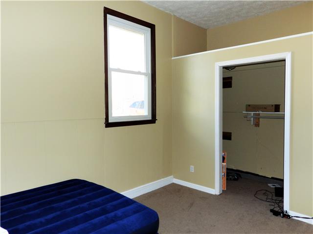 1387 Pomona Road Dickson, TN 37055 - Photo 16 of 20 Gallery Image 16