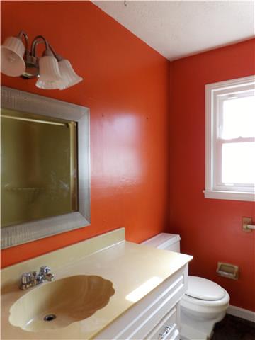 1387 Pomona Road Dickson, TN 37055 - Photo 17 of 20 Gallery Image 17