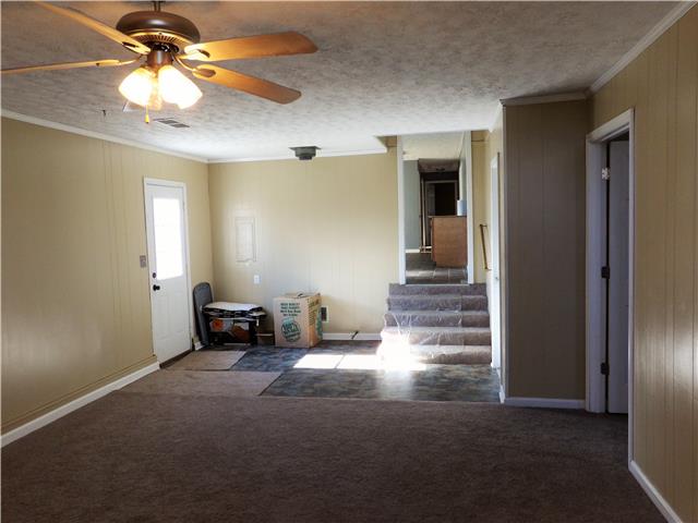 1387 Pomona Road Dickson, TN 37055 - Photo 18 of 20 Gallery Image 18