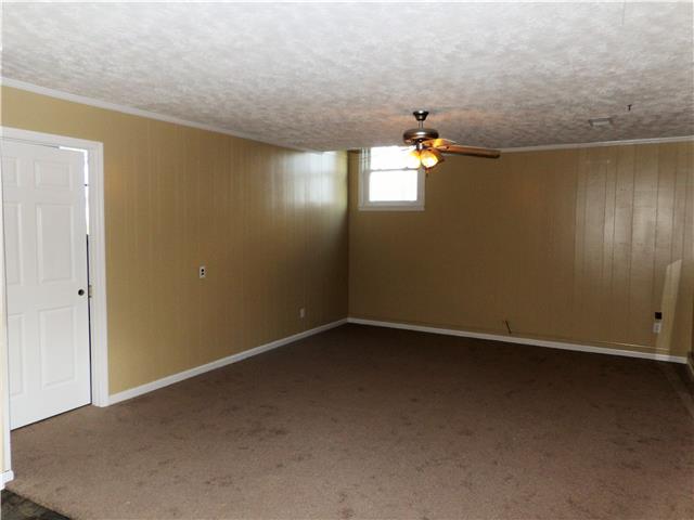 1387 Pomona Road Dickson, TN 37055 - Photo 19 of 20 Gallery Image 19