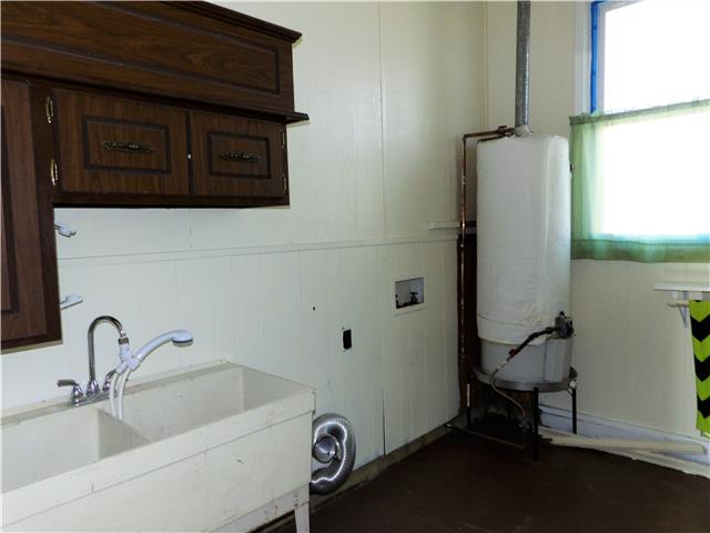 1387 Pomona Road Dickson, TN 37055 - Photo 20 of 20 Gallery Image 20