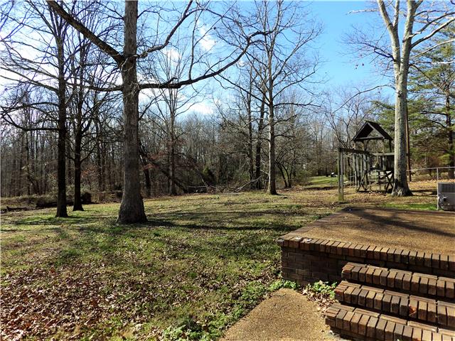1387 Pomona Road Dickson, TN 37055 - Photo 3 of 20 Gallery Image 3