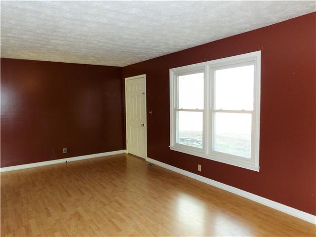 1387 Pomona Road Dickson, TN 37055 - Photo 6 of 20 Gallery Image 6
