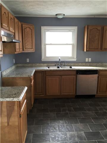 1387 Pomona Road Dickson, TN 37055 - Photo 9 of 20 Gallery Image 9