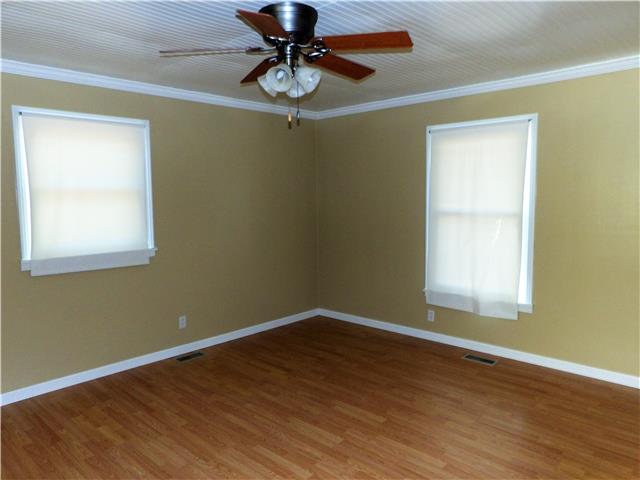 1387 Pomona Road Dickson, TN 37055 - Photo 10 of 20 Gallery Image 10