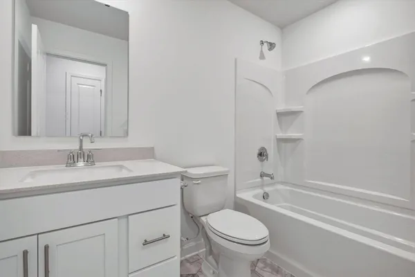 $439,791 | 142 Ridgeview Lane, Elko New Market, MN 55054