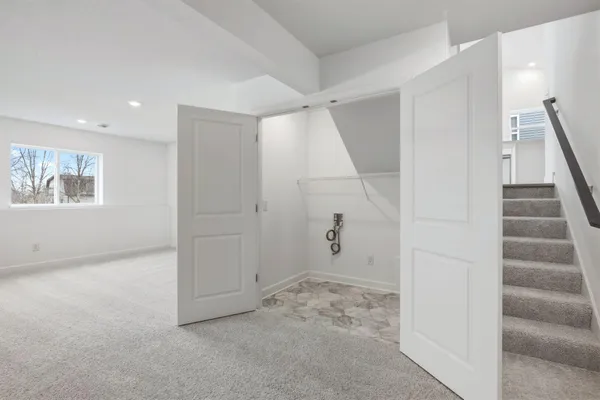 $439,791 | 142 Ridgeview Lane, Elko New Market, MN 55054