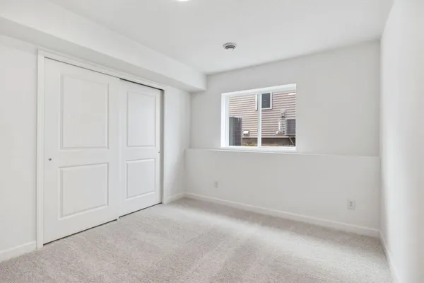 $439,791 | 142 Ridgeview Lane, Elko New Market, MN 55054