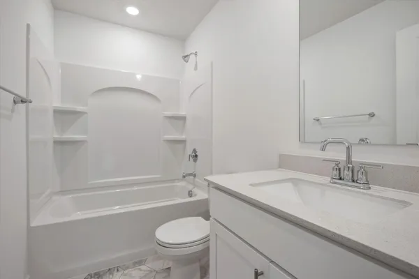 $439,791 | 142 Ridgeview Lane, Elko New Market, MN 55054