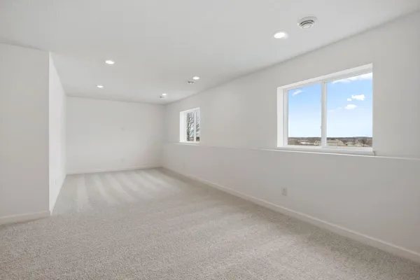 $439,791 | 142 Ridgeview Lane, Elko New Market, MN 55054