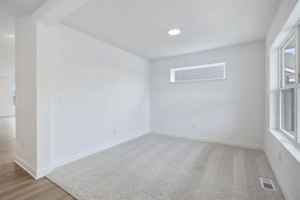 $439,791 | 142 Ridgeview Lane, Elko New Market, MN 55054