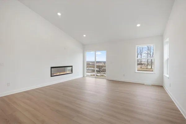 $439,791 | 142 Ridgeview Lane, Elko New Market, MN 55054