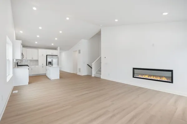 $439,791 | 142 Ridgeview Lane, Elko New Market, MN 55054