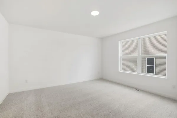 $439,791 | 142 Ridgeview Lane, Elko New Market, MN 55054