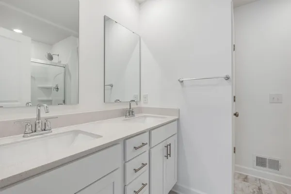 $439,791 | 142 Ridgeview Lane, Elko New Market, MN 55054