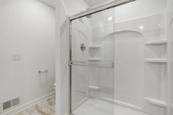 $439,791 | 142 Ridgeview Lane, Elko New Market, MN 55054