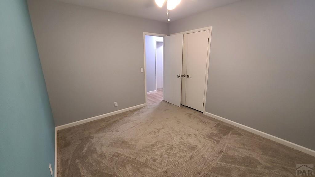 408 Pine Street Springfield, CO 81073 - Photo 17 of 40 Gallery Image 17