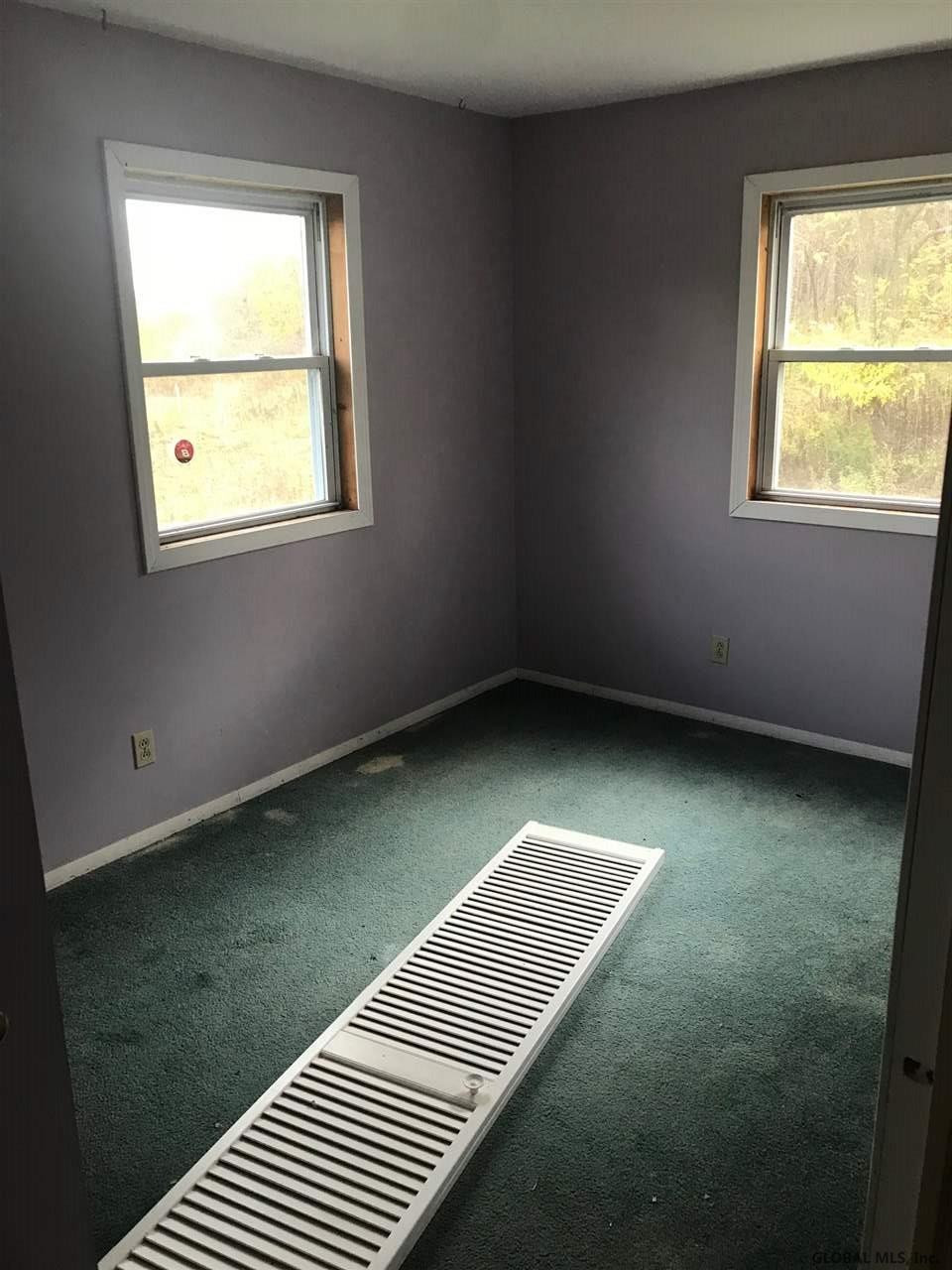 483 Bozenkill Road Altamont, NY 12009 - Photo 15 of 16 Photo 15