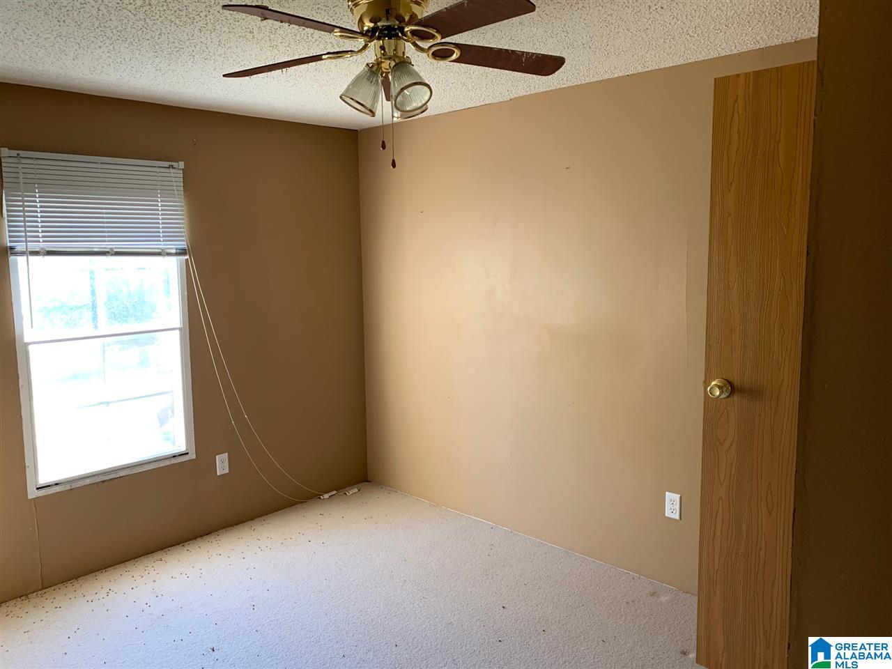 459 Loblolly Trail Alpine, AL 35014 - Photo 10 of 12