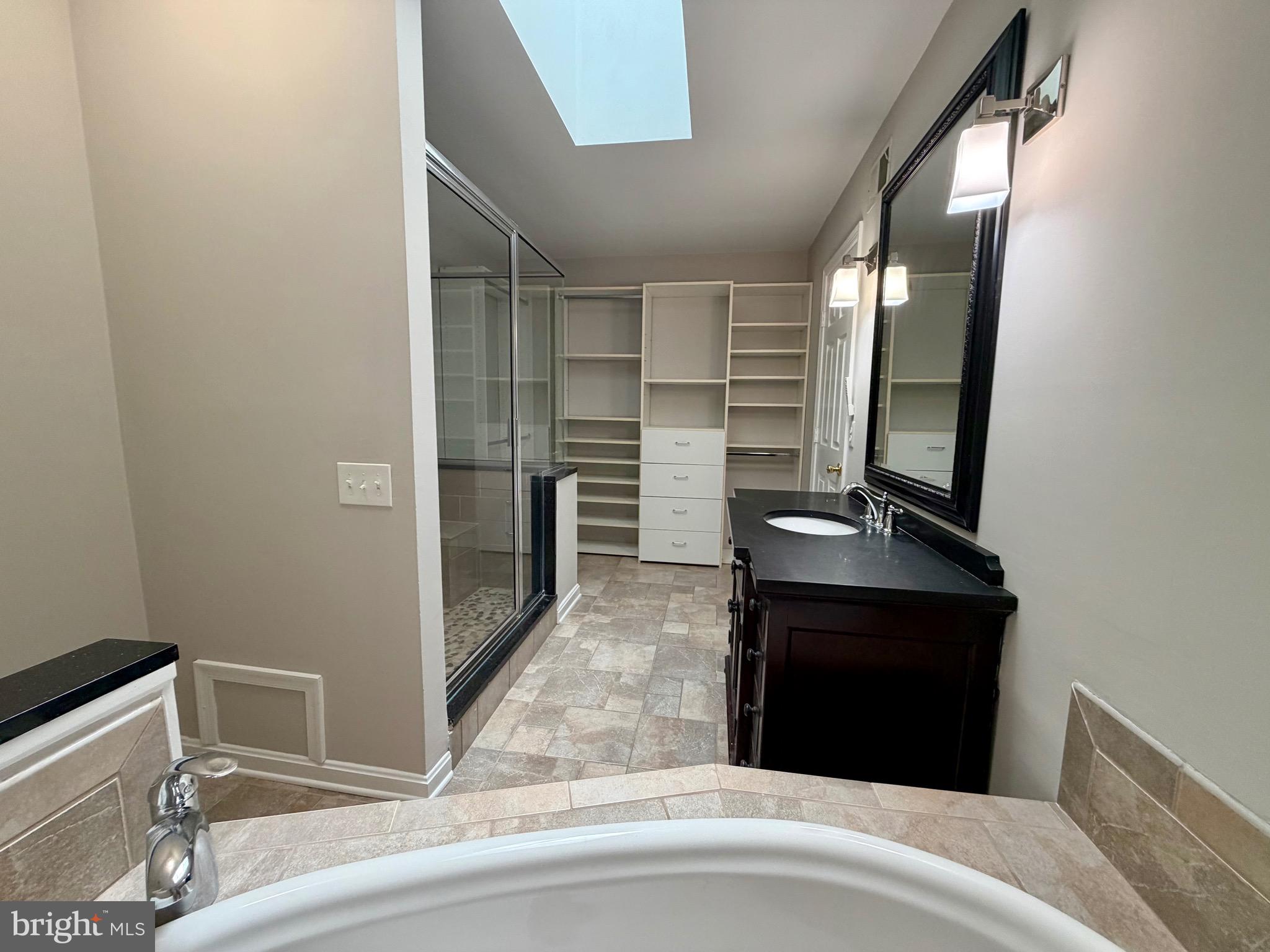 4409 Cole Farm Road Baltimore, MD 21236 - Photo 29 of 51 PRIMARY BEDROOM