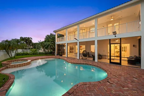 $1,795,000 | 9559 Barletta Winds Point, Delray Beach, FL 33446