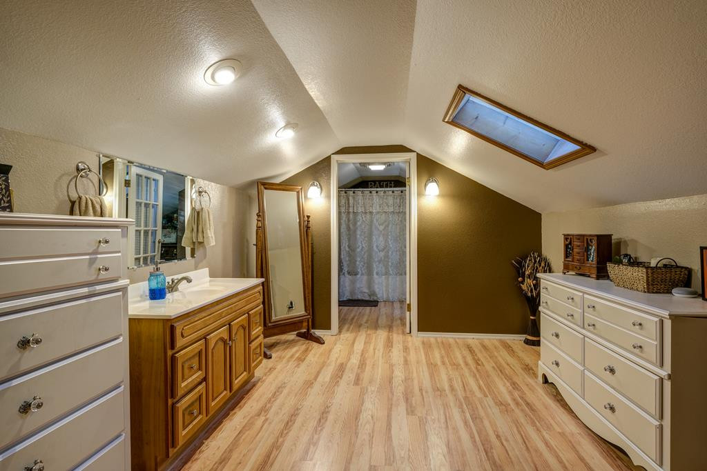 445 Wells Road Marble, NC 28905 - Photo 35 of 70
