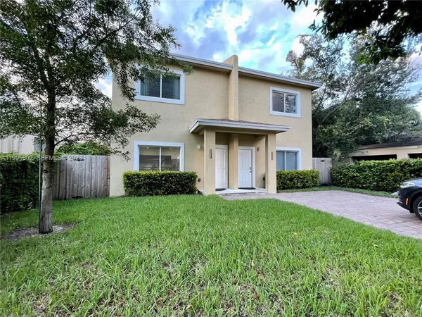 $4,100 | 1531 Northwest 55th Terrace, Unit 1533, Miami, FL 33142