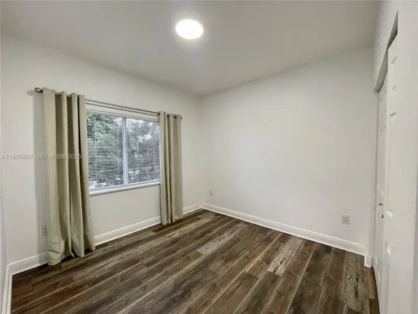 $4,100 | 1531 Northwest 55th Terrace, Unit 1533, Miami, FL 33142