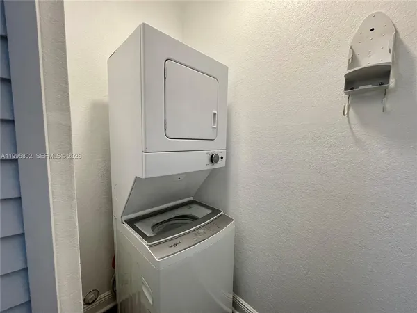 $4,100 | 1531 Northwest 55th Terrace, Unit 1533, Miami, FL 33142