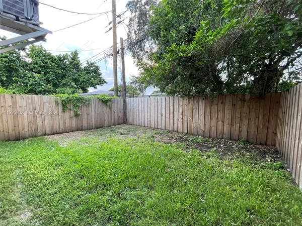 $4,100 | 1531 Northwest 55th Terrace, Unit 1533, Miami, FL 33142