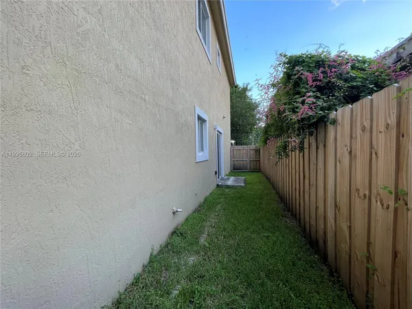 $4,100 | 1531 Northwest 55th Terrace, Unit 1533, Miami, FL 33142