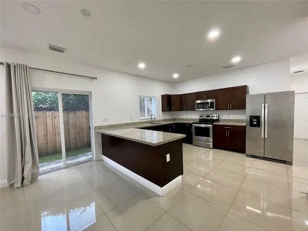 $4,100 | 1531 Northwest 55th Terrace, Unit 1533, Miami, FL 33142