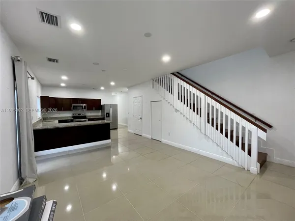 $4,100 | 1531 Northwest 55th Terrace, Unit 1533, Miami, FL 33142