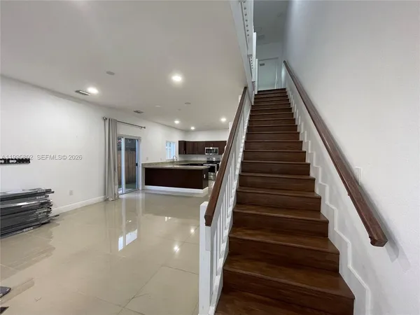 $4,100 | 1531 Northwest 55th Terrace, Unit 1533, Miami, FL 33142