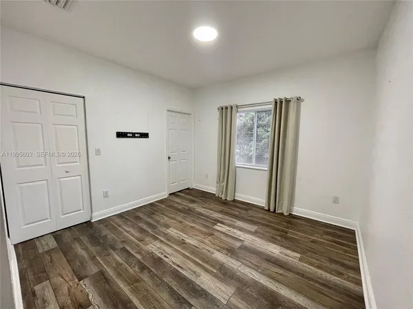 $4,100 | 1531 Northwest 55th Terrace, Unit 1533, Miami, FL 33142