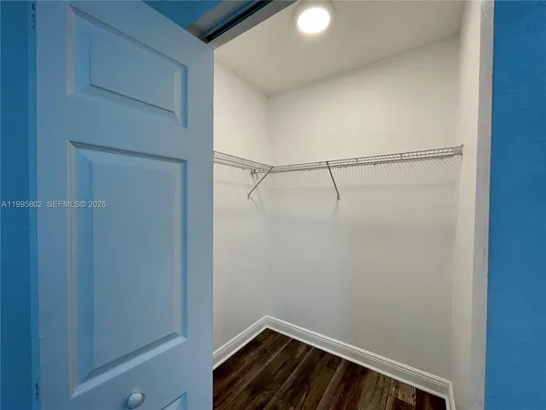 $4,100 | 1531 Northwest 55th Terrace, Unit 1533, Miami, FL 33142