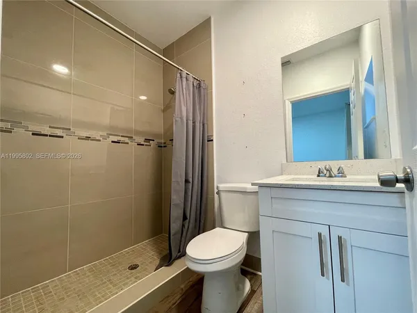 $4,100 | 1531 Northwest 55th Terrace, Unit 1533, Miami, FL 33142