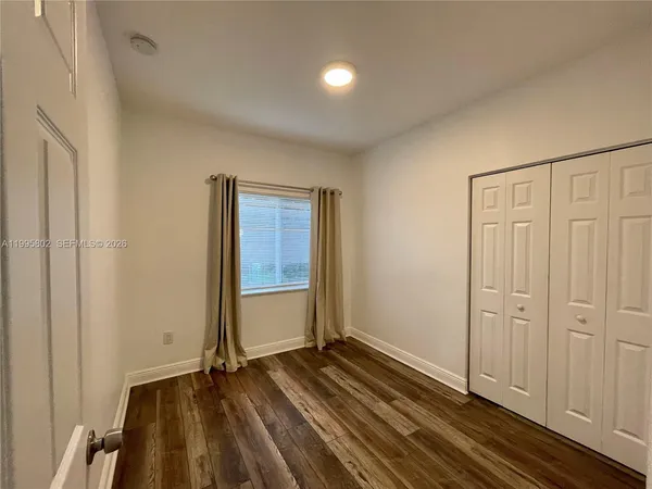 $4,100 | 1531 Northwest 55th Terrace, Unit 1533, Miami, FL 33142