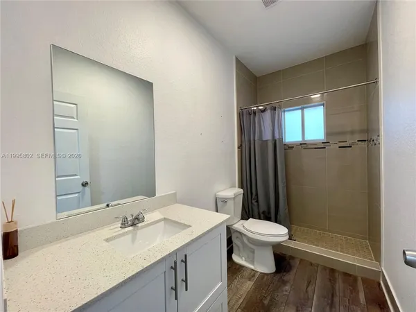 $4,100 | 1531 Northwest 55th Terrace, Unit 1533, Miami, FL 33142